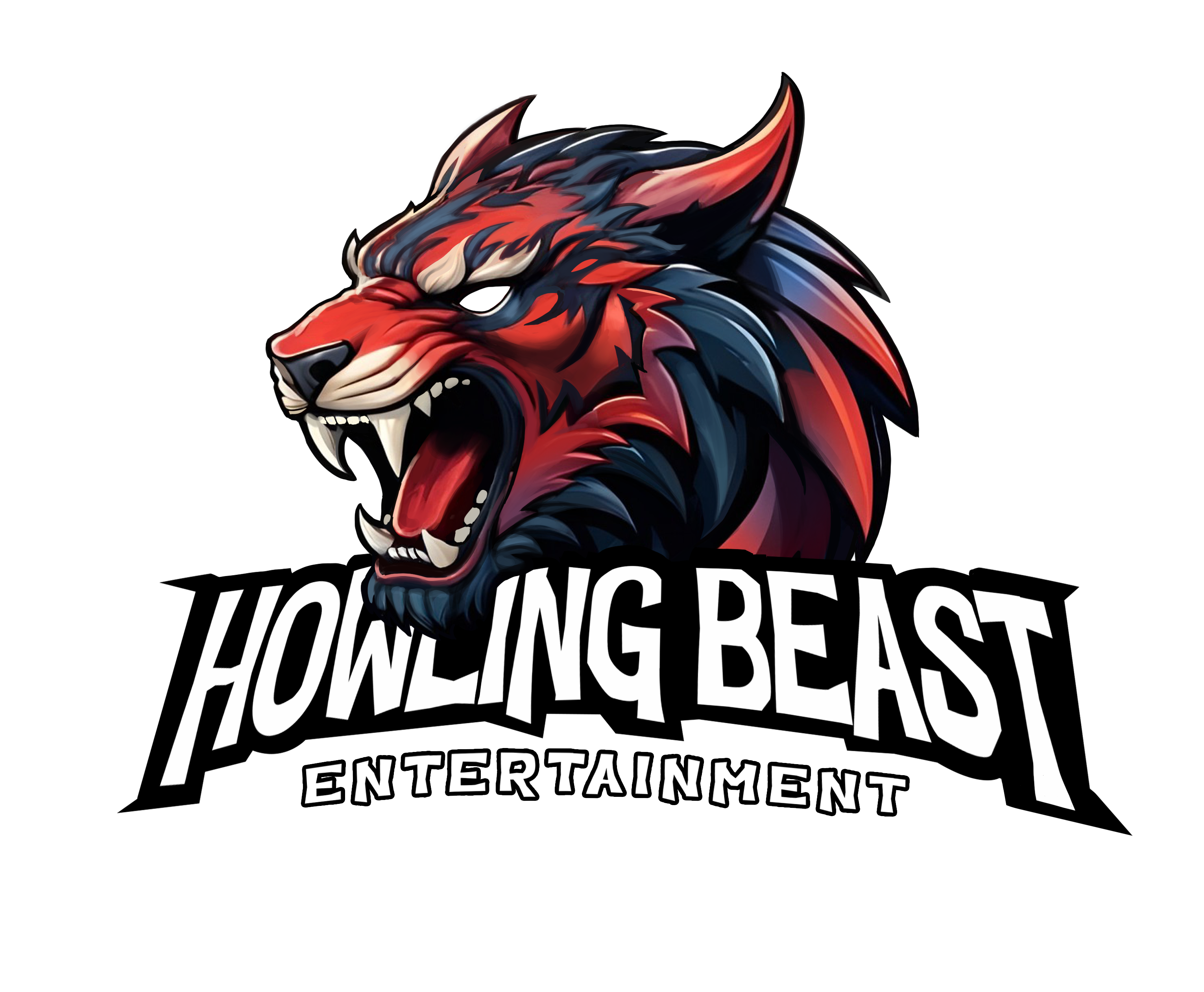 The War Within Logo